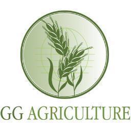 Growth Green Agriculture (GG Agriculture) news about #agricultural #investments. #Invest in #Ghana https://t.co/7ZUW3iH5