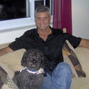 Vince Ross - @VinceRoss3 - Twitter