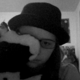 I Love One Direction But I Don't Crazy With That's Just Plain Stalkers. And I Like IM5 Also