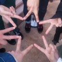 yu-kichi (@032904020921) Twitter