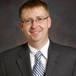 Boston based trial attorney focusing on business and tax disputes