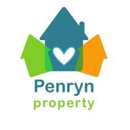 The local Penryn Property Portal