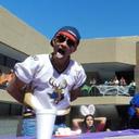 Ricardo Cerna - @RicardoCerna94 - Twitter