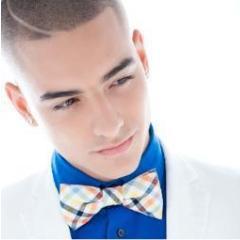 FAN  #1 DE   MALUMA ...
EL PEQUEÑO GIGANTE.....
 @_dayua