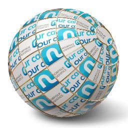 For all your transport needs, ambient, chilled and frozen throughout Europe.
