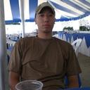 FakeSonnyYuen - @FakeSonnyYuen - Twitter