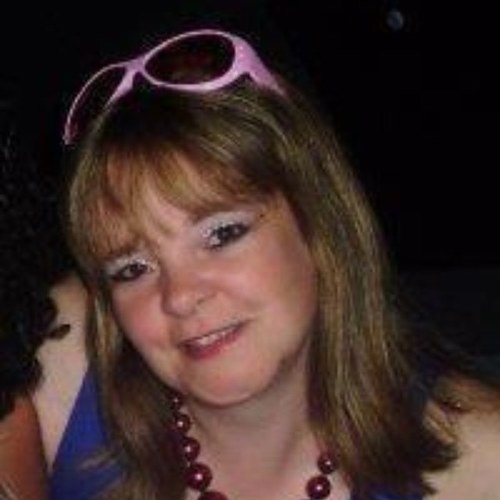 mrshayg's profile picture. 