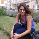 sandra machin - @medusa_sm - Twitter