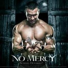 mamadou79209166's profile picture. algerien lover  🇩🇿😍