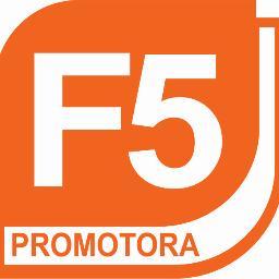 Uma empresa genuinamente cearense, criada em 2005, a F5 PROMOTORA em tão pouco tempo de consolidação já é uma referencia no segmento de consignado no Ceará.