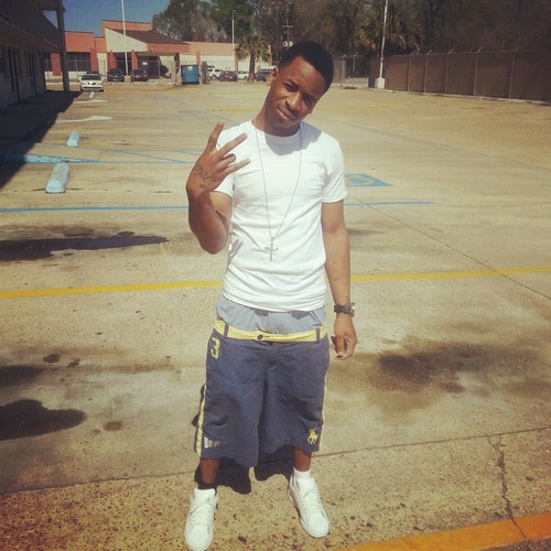 Mafia Bitch Ynwr Young Trap Niggas In Charge