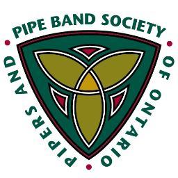 Official Twitter Acct of The Pipers' & Pipe Band Society of Ontario: we preserve, promote & encourage participation in pipes, drums and pipe bands in Ontario!