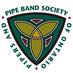 pipebandsontario (@ppbso) Twitter profile photo pipebandsontario (@ppbso) Twitter profile photo