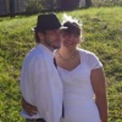 My name is William Swan years of age. I just recently got married to Nina my beautiful and caring wife. I'm now a father of 6 very cool and deserving kids.