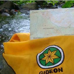 PERHIMPUNAN PENEMPUH RIMBA DAN PENDAKI GUNUNG. Sejak 13 Januari 1979