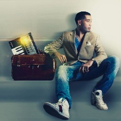 DON FUEGO (@Donfuegobeats) / X