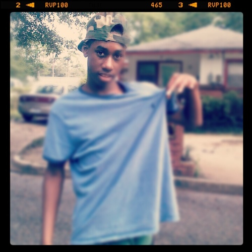 BASKETBALL IS LIFE #ON DA GRIND TO MAKE IT FOLLOW ME N I WILL FOLLOW BACK