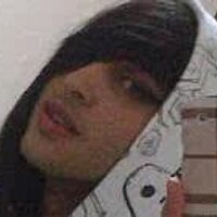ممحون الكويت ♥ (@abo_saud_10) Twitter profile photo