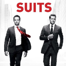 Under The Suits I Am A Sure Thing Rachel Zane Suits Rachelzane Replique Citation Fan Suitors Http T Co Swrumkq8rc