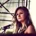 GwendlynKay (@gwendlynkay10) Twitter profile photo GwendlynKay (@gwendlynkay10) Twitter profile photo