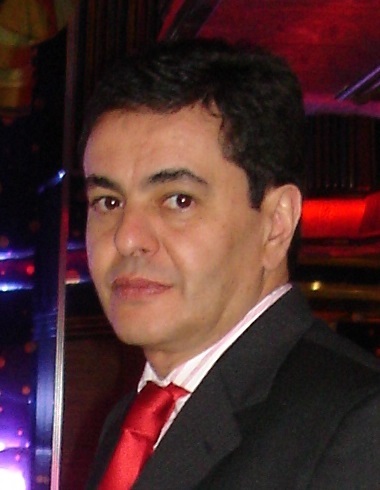 DaVinciMarbella's profile picture. Elegance in Leather in #Marbella, things have changed since 1977, but our #shoes are still made with the same craftsmanship and style - #boutique