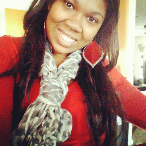 jana_mitchell09's profile picture. I'm just a young lady who wants to take pictures of the world, and express how I feel. Most of all I get to share them with you
Instagram:IAMGIANA_MARIE