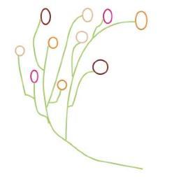 anthrostudios's profile picture. Together, let's create a good Earth.