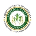 XULA Public Health (@xupublichealth) Twitter profile photo XULA Public Health (@xupublichealth) Twitter profile photo
