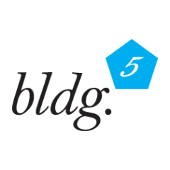 A diverse Digital Strategy, Advertising, Social, and PR collective of products, content, and creative that tame technology and create engagement.