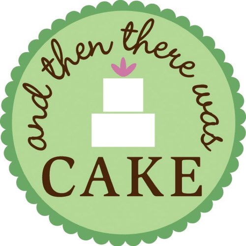 ThnThereWasCake Profile Picture