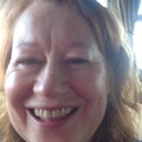 Jane Irving - @janeirving80 - Twitter