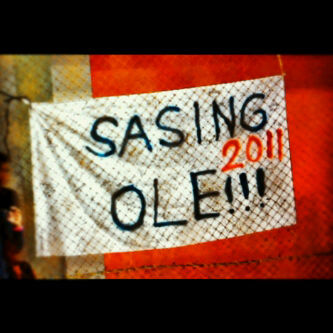 Welcome to unofficial account twitter of English Department Diponegoro University 2011 - unity | @edsaundip :D OLE!!!