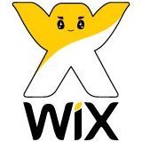 Wix