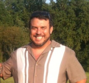 OraPirate's profile picture. Oracle, ECU Pirates, and Jimmy Buffett...It doesn't get any better than that!