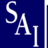 SAI_Insurance's avatar