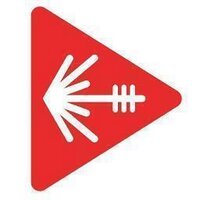 Fianium Ltd (@fianiumltd) 's Twitter Profile