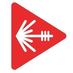 Fianium Ltd (@fianiumltd) Twitter profile photo