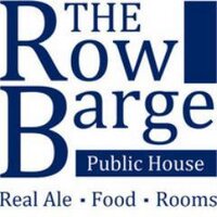The Rowbarge (@therowbargeinn) 's Twitter Profile