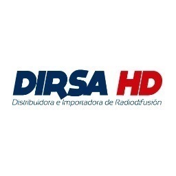 Distribuidora e Importadora de Radiodifusión :: 25 años
Servicios de Radiodifusión y Telecomunicaciones
¡Todo un Equipo a tu Servicio!