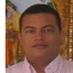 EDWIN YAMID MANOTAS (@edwinmanotas) Twitter profile photo