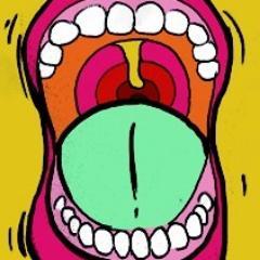 Cultura. Pop. Tecno. Cult. Cultura.