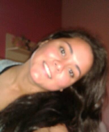 sosam779's profile picture. 