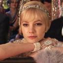 Daisy Buchanan - @DaisyI3uchanan - Twitter