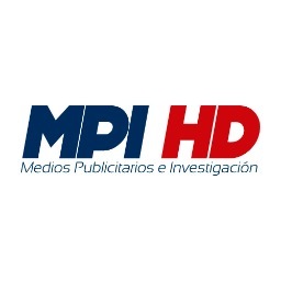 Medios Publicitarios e Investigación :: 25 años
Servicios de Radiodifusión y Telecomunicaciones
¡Todo un Equipo a tu Servicio!