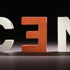 Excentris, 3 salles de cinéma consacrées au cinéma d'auteur au coeur de La Main! Excentris présente le meilleur du cinéma québécois et international.