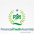 Provincial Youth Assembly