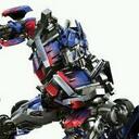 Dennis Pile - @Neddis - Twitter