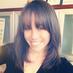 Emily Kirsch (@emilymkirsch) Twitter profile photo Emily Kirsch (@emilymkirsch) Twitter profile photo