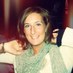 Sanna Leino (@sannaleino) Twitter profile photo Sanna Leino (@sannaleino) Twitter profile photo