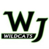 WJ Baseball (@baseballwj) 's Twitter Profile